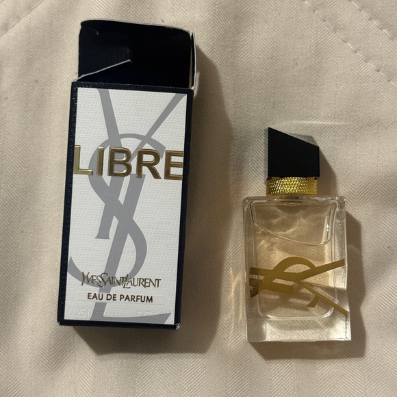 YSL Mini Libre - Picture 6 of 7